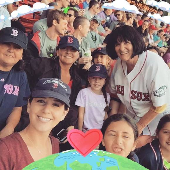 Meet your Posher, Ellen - Picture 1 of 1